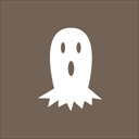 Free Flat Halloween Icons-01